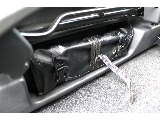 【新車9型/４ナンバー/ガソリン2WD】車中泊OK★Type2ベッドキット★FLEXカスタムコンプリート★＊＊全国ご納車OK＊＊