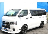 【新車9型/４ナンバー/ガソリン2WD】車中泊OK★Type2ベッドキット★FLEXカスタムコンプリート★＊＊全国ご納車OK＊＊