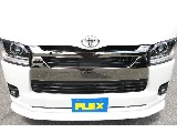 【新車9型/４ナンバー/ガソリン2WD】車中泊OK★Type2ベッドキット★FLEXカスタムコンプリート★＊＊全国ご納車OK＊＊