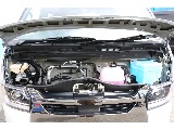 【新車9型/４ナンバー/ガソリン2WD】車中泊OK★Type2ベッドキット★FLEXカスタムコンプリート★＊＊全国ご納車OK＊＊