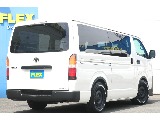 【新車9型/4ナンバー/ディーゼル2WD】お買い得なDX★B...