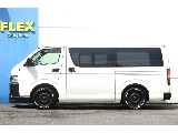 【新車9型/4ナンバー/ディーゼル2WD】お買い得なDX★B...