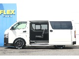 【新車9型/4ナンバー/ディーゼル2WD】お買い得なDX★B...