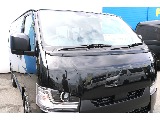 【新車9型/4ナンバー/ディーゼル2WD】お買い得なGL-PKG★ベッドキット★カスタムコンプリート★＊＊全国ご納車OK＊＊