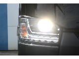 【新車9型/4ナンバー/ディーゼル2WD】お買い得なGL-PKG★ベッドキット★カスタムコンプリート★＊＊全国ご納車OK＊＊