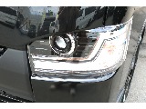 【新車9型/4ナンバー/ディーゼル2WD】お買い得なGL-PKG★ベッドキット★カスタムコンプリート★＊＊全国ご納車OK＊＊