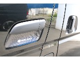 【新車9型/4ナンバー/ディーゼル2WD】お買い得なGL-PKG★ベッドキット★カスタムコンプリート★＊＊全国ご納車OK＊＊