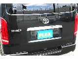 【新車9型/4ナンバー/ディーゼル2WD】お買い得なGL-PKG★ベッドキット★カスタムコンプリート★＊＊全国ご納車OK＊＊