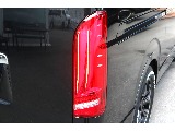 【新車9型/4ナンバー/ディーゼル2WD】お買い得なGL-PKG★ベッドキット★カスタムコンプリート★＊＊全国ご納車OK＊＊