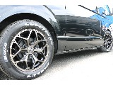 【新車9型/4ナンバー/ディーゼル2WD】お買い得なGL-PKG★ベッドキット★カスタムコンプリート★＊＊全国ご納車OK＊＊