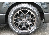 【新車9型/4ナンバー/ディーゼル2WD】お買い得なGL-PKG★ベッドキット★カスタムコンプリート★＊＊全国ご納車OK＊＊