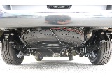 【新車9型/4ナンバー/ディーゼル2WD】お買い得なGL-PKG★ベッドキット★カスタムコンプリート★＊＊全国ご納車OK＊＊