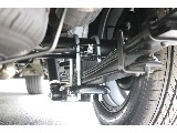 【新車9型/4ナンバー/ディーゼル2WD】お買い得なGL-PKG★ベッドキット★カスタムコンプリート★＊＊全国ご納車OK＊＊