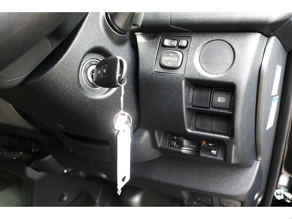 【新車9型/4ナンバー/ディーゼル2WD】お買い得なGL-PKG★ベッドキット★カスタムコンプリート★＊＊全国ご納車OK＊＊