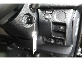 【新車9型/4ナンバー/ディーゼル2WD】お買い得なGL-PKG★ベッドキット★カスタムコンプリート★＊＊全国ご納車OK＊＊
