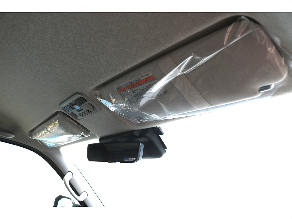 【新車9型/4ナンバー/ディーゼル2WD】お買い得なGL-PKG★ベッドキット★カスタムコンプリート★＊＊全国ご納車OK＊＊
