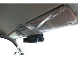 【新車9型/4ナンバー/ディーゼル2WD】お買い得なGL-PKG★ベッドキット★カスタムコンプリート★＊＊全国ご納車OK＊＊