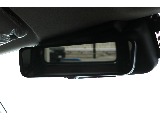 【新車9型/4ナンバー/ディーゼル2WD】お買い得なGL-PKG★ベッドキット★カスタムコンプリート★＊＊全国ご納車OK＊＊