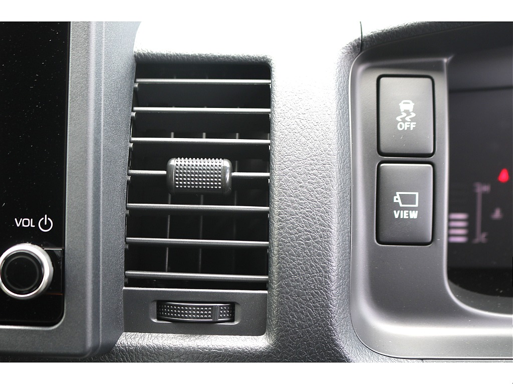 【新車9型/4ナンバー/ディーゼル2WD】お買い得なGL-PKG★ベッドキット★カスタムコンプリート★＊＊全国ご納車OK＊＊