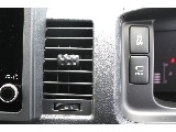 【新車9型/4ナンバー/ディーゼル2WD】お買い得なGL-PKG★ベッドキット★カスタムコンプリート★＊＊全国ご納車OK＊＊