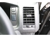 【新車9型/4ナンバー/ディーゼル2WD】お買い得なGL-PKG★ベッドキット★カスタムコンプリート★＊＊全国ご納車OK＊＊