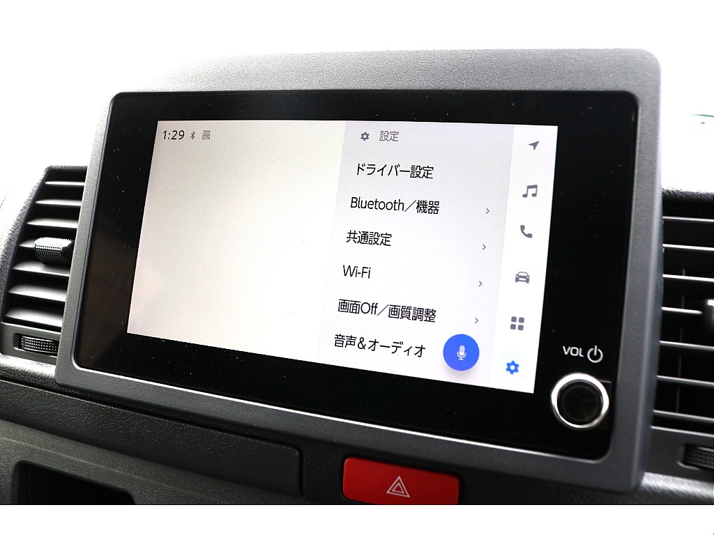【新車9型/4ナンバー/ディーゼル2WD】お買い得なGL-PKG★ベッドキット★カスタムコンプリート★＊＊全国ご納車OK＊＊
