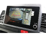 【新車9型/4ナンバー/ディーゼル2WD】お買い得なGL-PKG★ベッドキット★カスタムコンプリート★＊＊全国ご納車OK＊＊
