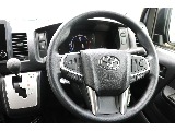 【新車9型/4ナンバー/ディーゼル2WD】お買い得なGL-PKG★ベッドキット★カスタムコンプリート★＊＊全国ご納車OK＊＊
