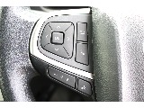【新車9型/4ナンバー/ディーゼル2WD】お買い得なGL-PKG★ベッドキット★カスタムコンプリート★＊＊全国ご納車OK＊＊