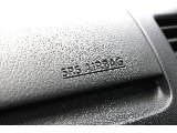 【新車9型/4ナンバー/ディーゼル2WD】お買い得なGL-PKG★ベッドキット★カスタムコンプリート★＊＊全国ご納車OK＊＊