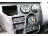 【新車9型/4ナンバー/ディーゼル2WD】お買い得なGL-PKG★ベッドキット★カスタムコンプリート★＊＊全国ご納車OK＊＊
