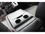 【新車9型/4ナンバー/ディーゼル2WD】お買い得なGL-PKG★ベッドキット★カスタムコンプリート★＊＊全国ご納車OK＊＊