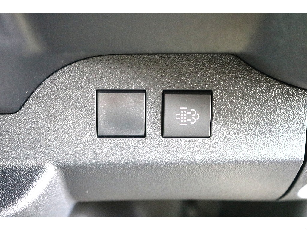 【新車9型/4ナンバー/ディーゼル2WD】お買い得なGL-PKG★ベッドキット★カスタムコンプリート★＊＊全国ご納車OK＊＊
