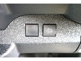 【新車9型/4ナンバー/ディーゼル2WD】お買い得なGL-PKG★ベッドキット★カスタムコンプリート★＊＊全国ご納車OK＊＊