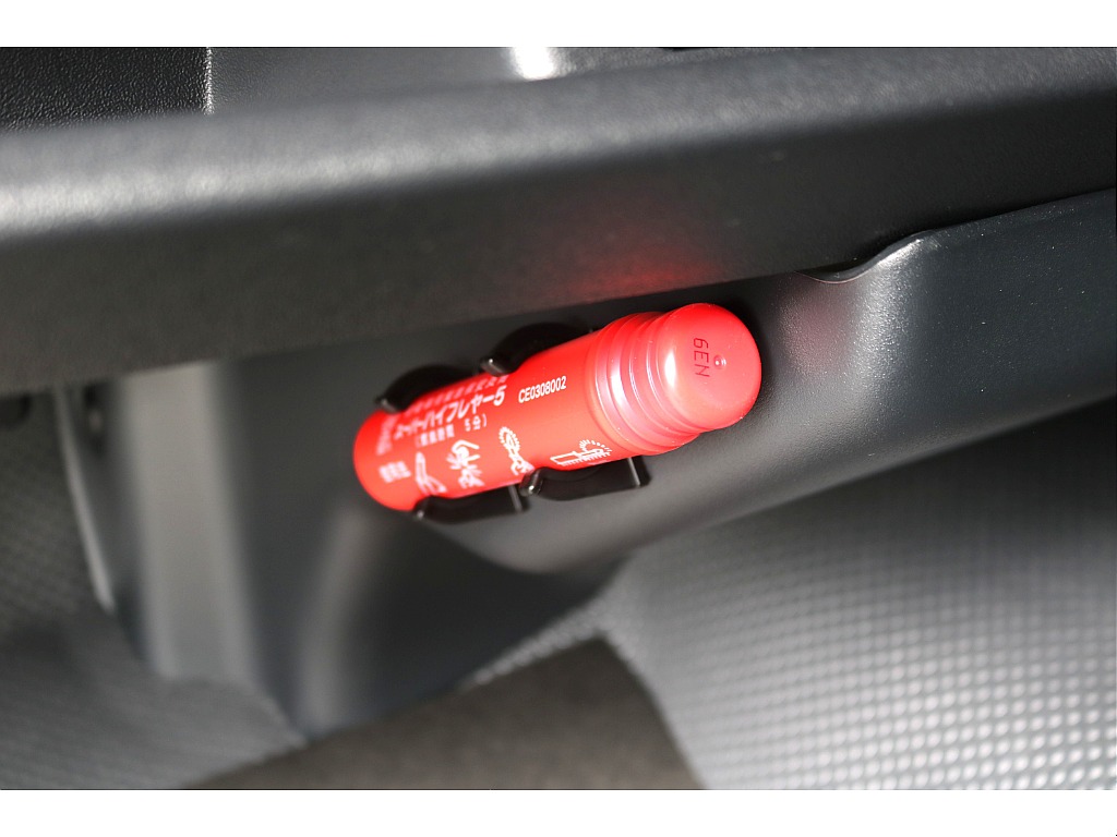 【新車9型/4ナンバー/ディーゼル2WD】お買い得なGL-PKG★ベッドキット★カスタムコンプリート★＊＊全国ご納車OK＊＊