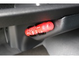 【新車9型/4ナンバー/ディーゼル2WD】お買い得なGL-PKG★ベッドキット★カスタムコンプリート★＊＊全国ご納車OK＊＊