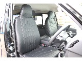 【新車9型/4ナンバー/ディーゼル2WD】お買い得なGL-PKG★ベッドキット★カスタムコンプリート★＊＊全国ご納車OK＊＊