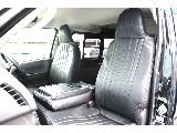 【新車9型/4ナンバー/ディーゼル2WD】お買い得なGL-PKG★ベッドキット★カスタムコンプリート★＊＊全国ご納車OK＊＊