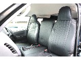 【新車9型/4ナンバー/ディーゼル2WD】お買い得なGL-PKG★ベッドキット★カスタムコンプリート★＊＊全国ご納車OK＊＊