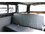 【新車9型/4ナンバー/ディーゼル2WD】お買い得なGL-PKG★ベッドキット★カスタムコンプリート★＊＊全国ご納車OK＊＊