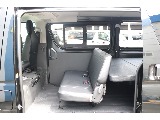 【新車9型/4ナンバー/ディーゼル2WD】お買い得なGL-PKG★ベッドキット★カスタムコンプリート★＊＊全国ご納車OK＊＊