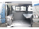 【新車9型/4ナンバー/ディーゼル2WD】お買い得なGL-PKG★ベッドキット★カスタムコンプリート★＊＊全国ご納車OK＊＊