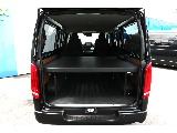 【新車9型/4ナンバー/ディーゼル2WD】お買い得なGL-PKG★ベッドキット★カスタムコンプリート★＊＊全国ご納車OK＊＊