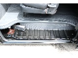 【新車9型/4ナンバー/ディーゼル2WD】お買い得なGL-PKG★ベッドキット★カスタムコンプリート★＊＊全国ご納車OK＊＊