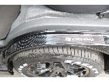 【新車9型/4ナンバー/ディーゼル2WD】お買い得なGL-PKG★ベッドキット★カスタムコンプリート★＊＊全国ご納車OK＊＊