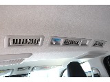 【新車9型/4ナンバー/ディーゼル2WD】お買い得なGL-PKG★ベッドキット★カスタムコンプリート★＊＊全国ご納車OK＊＊