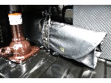 【新車9型/4ナンバー/ディーゼル2WD】お買い得なGL-PKG★ベッドキット★カスタムコンプリート★＊＊全国ご納車OK＊＊