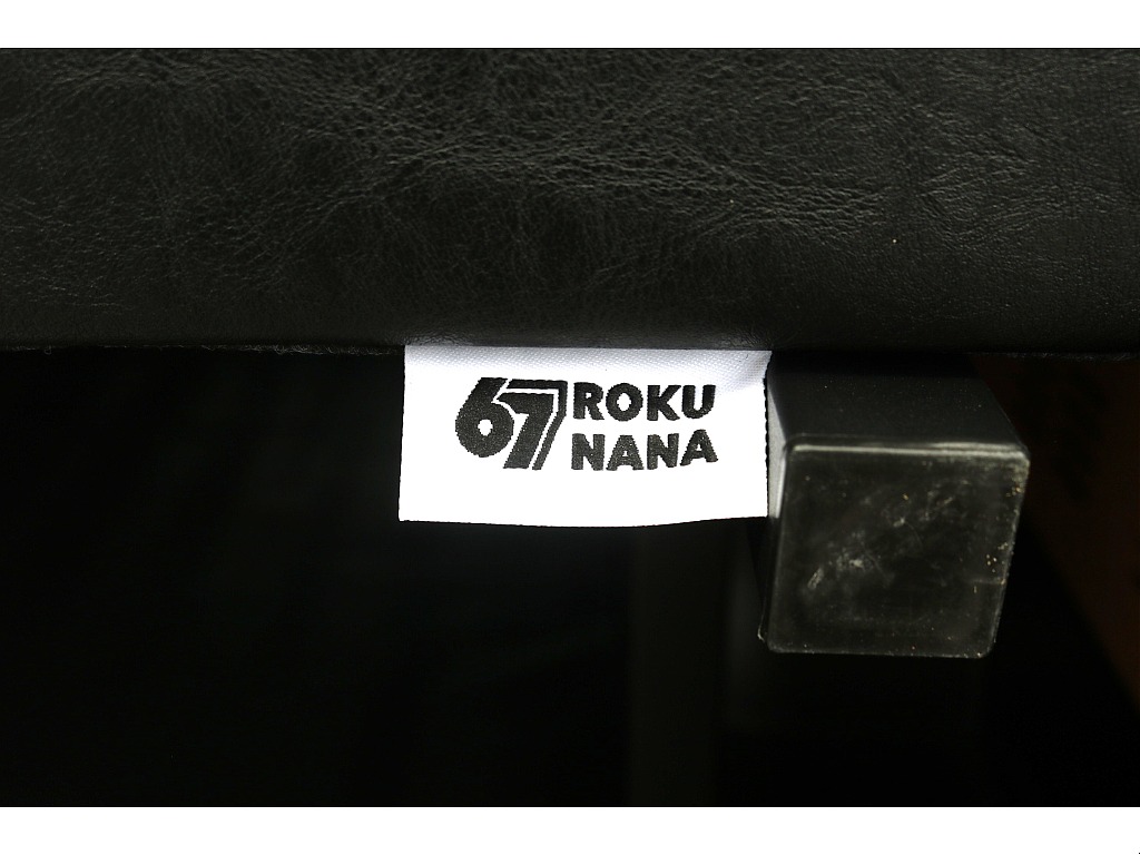 【新車9型/4ナンバー/ディーゼル2WD】お買い得なGL-PKG★ベッドキット★カスタムコンプリート★＊＊全国ご納車OK＊＊