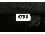 【新車9型/4ナンバー/ディーゼル2WD】お買い得なGL-PKG★ベッドキット★カスタムコンプリート★＊＊全国ご納車OK＊＊