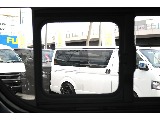 【新車9型/4ナンバー/ディーゼル2WD】お買い得なGL-PKG★ベッドキット★カスタムコンプリート★＊＊全国ご納車OK＊＊